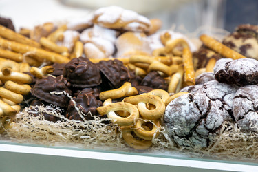 Similar image 21072802