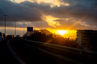 Similar image 21072976