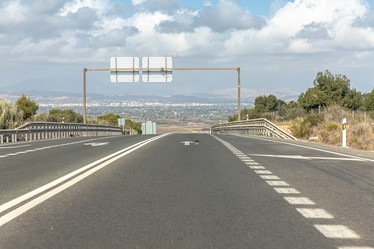 Similar image 21072978