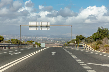 Similar image 21072979