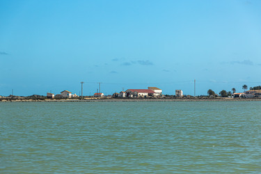 Similar image 21072980