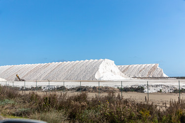 Similar image 21072981