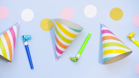 Similar image 21028552