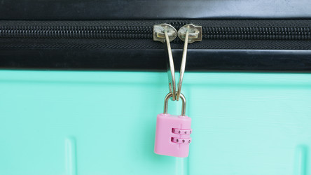 Similar image 21028553