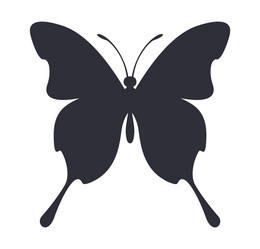 Similar image 21078512