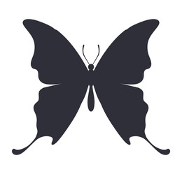 Similar image 21078513