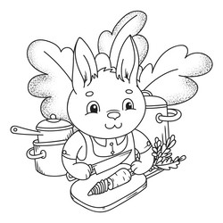 Similar image 21078515