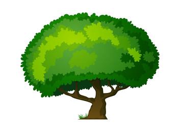 Similar image 21078516