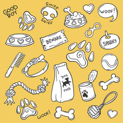 Similar image 21078525