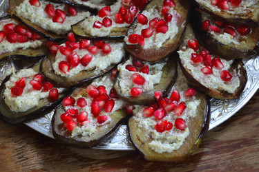 Similar image 21075145