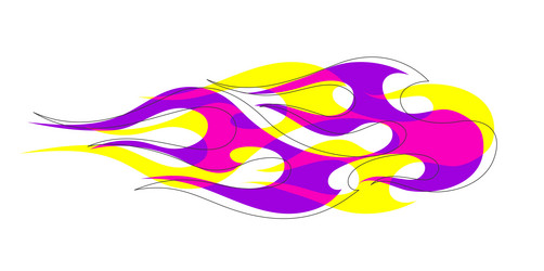 Similar image 21078529