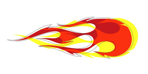 Similar image 21078530