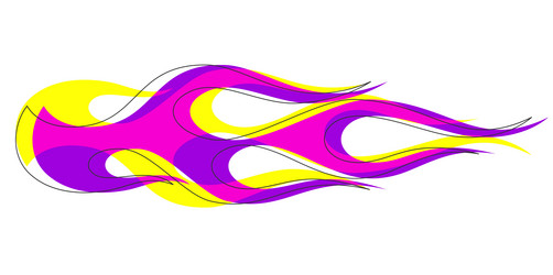 Similar image 21078531