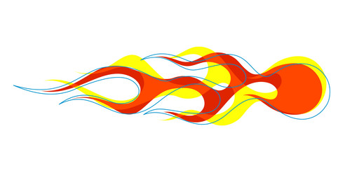 Similar image 21078532