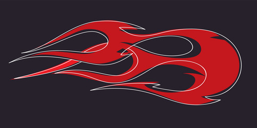 Similar image 21078533