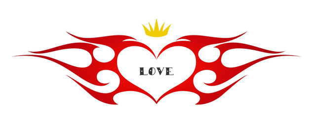 Similar image 21078536