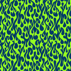 Similar image 21078537