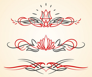 Similar image 21078540