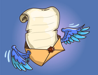 Similar image 21078543