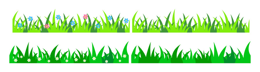 Similar image 21078544