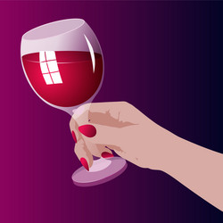 Similar image 21078545