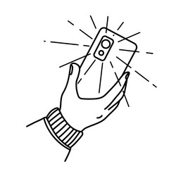 Similar image 21078546