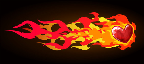 Similar image 21078548