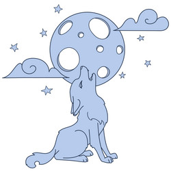 Similar image 21078550