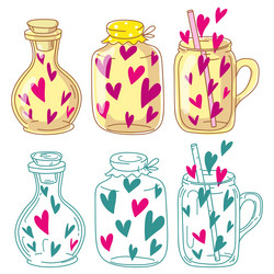 Similar image 21078552