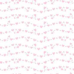 Similar image 21078555