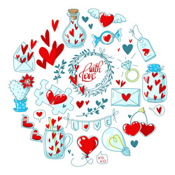 Similar image 21078558