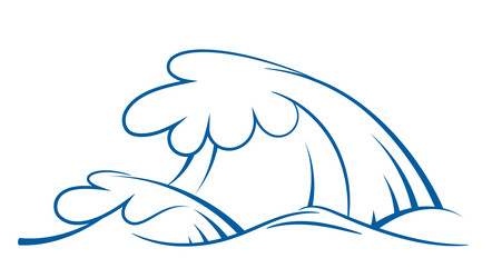 Similar image 21078566