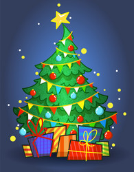 Similar image 21078567