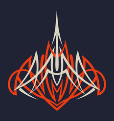 Similar image 21078569