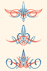 Similar image 21078571