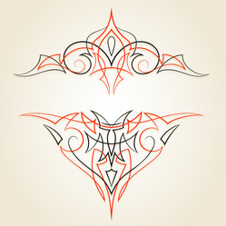 Similar image 21078572