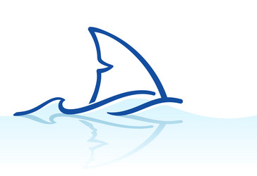 Similar image 21078577