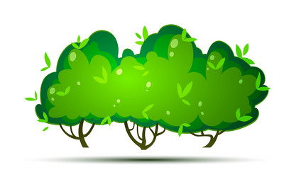 Similar image 21078578