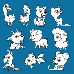 Similar image 21078582