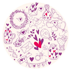 Similar image 21078587