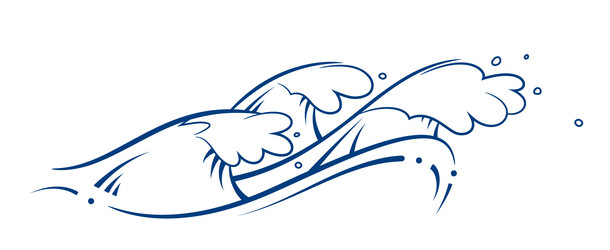 Similar image 21078589