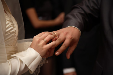 Similar image 21075146