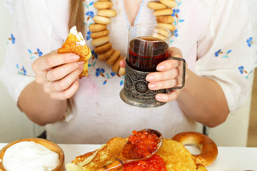 Similar image 21077817