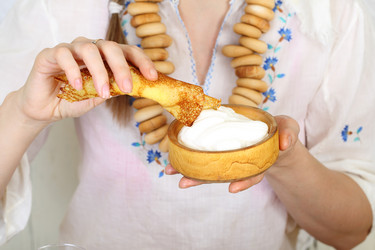 Similar image 21077818