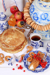 Similar image 21077821