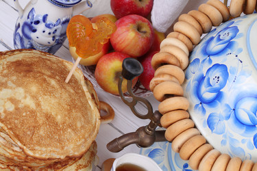 Similar image 21075147