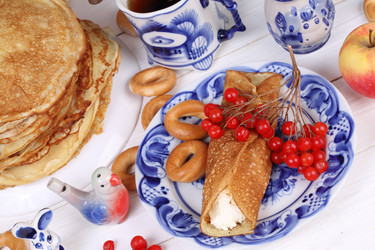 Similar image 21075148