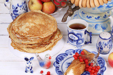 Similar image 21075149