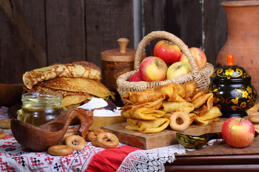 Similar image 21077515