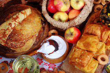 Similar image 21077516